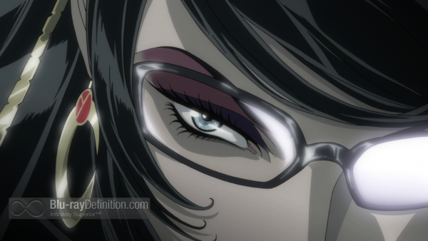 Bayonetta-Bloody-Fate-BD_21