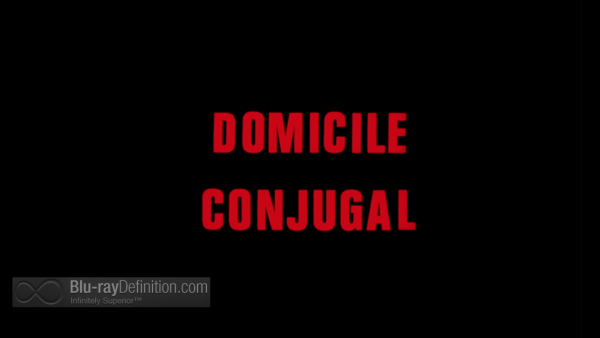 Bed-and-Board-Domicile-conjugal-UK-BD_01