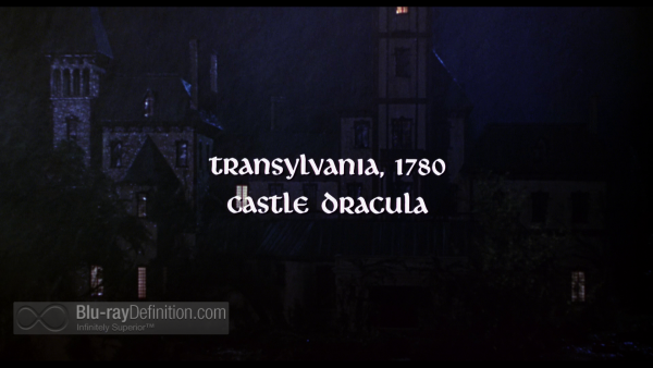 Blacula-UK-BD_01