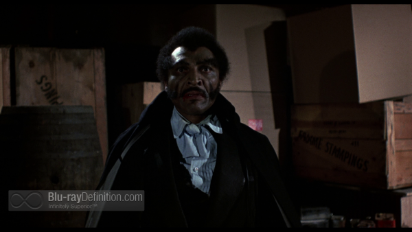 Blacula-UK-BD_05