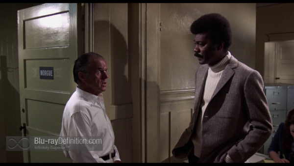 Blacula-UK-BD_07