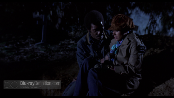 Blacula-UK-BD_09