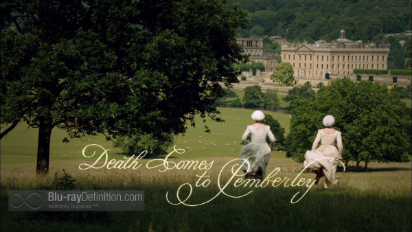 Death-Comes-to-Premberley-BD_01