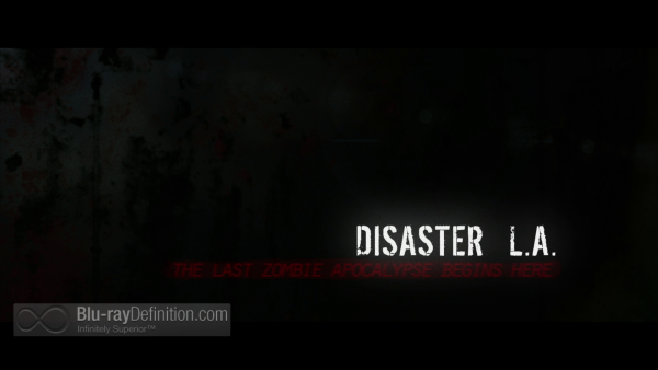 Diaster-LA-last-zombie-apocalypse-BD_01