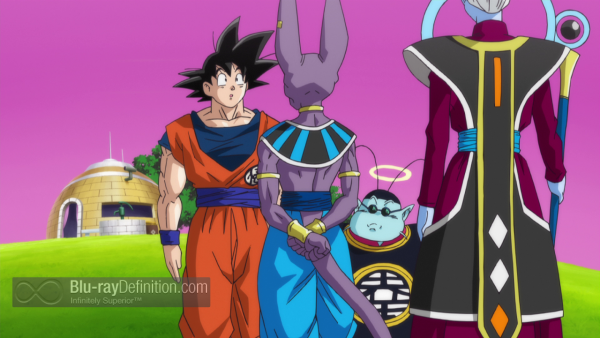 Dragon-Ball-Z-Battle-of-Gods-Extended-BD_10