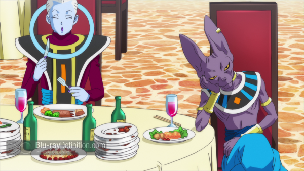 Dragon-Ball-Z-Battle-of-Gods-Extended-BD_14