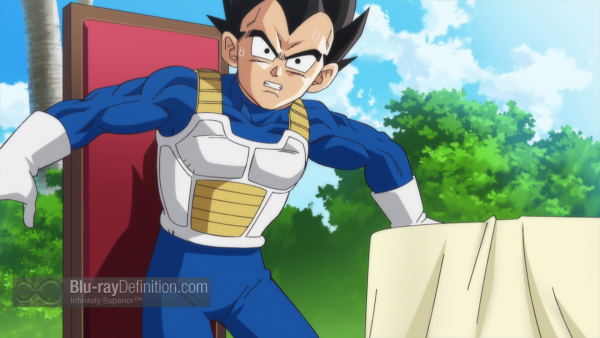 Dragon-Ball-Z-Battle-of-Gods-Extended-BD_16