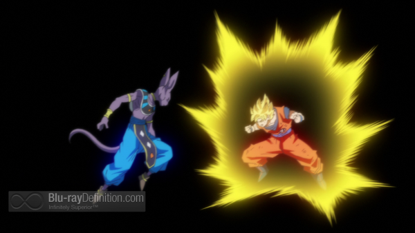 Dragon-Ball-Z-Battle-of-Gods-Extended-BD_23