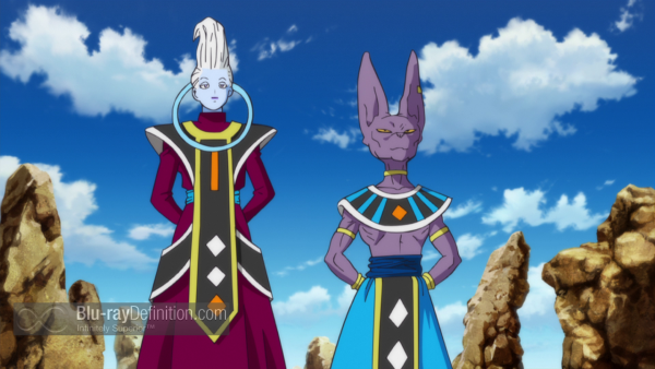 Dragon-Ball-Z-Battle-of-Gods-Extended-BD_24