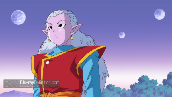 Dragon-Ball-Z-Battle-of-Gods-Extended-BD_25