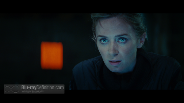 Edge-of-Tomorrow-BD_12