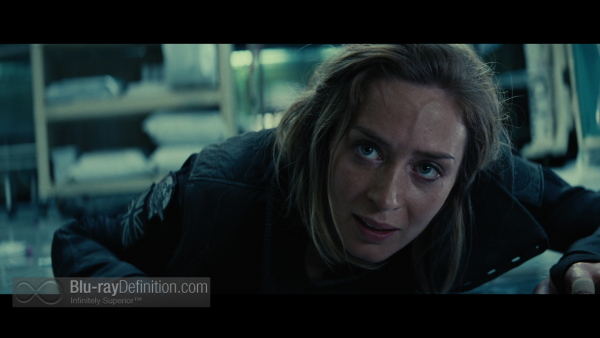 Edge-of-Tomorrow-BD_20