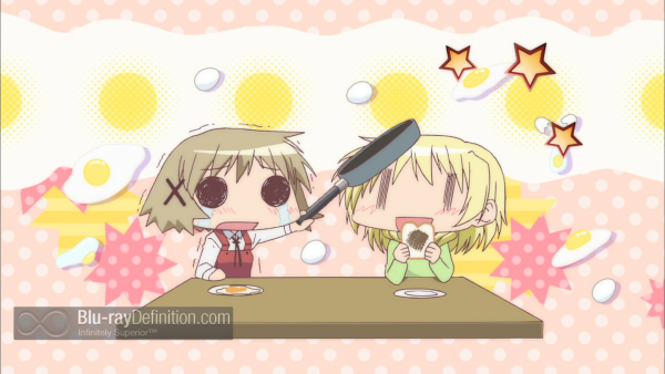 Hidamari-Sketch-Hoshimittsu-BD_02