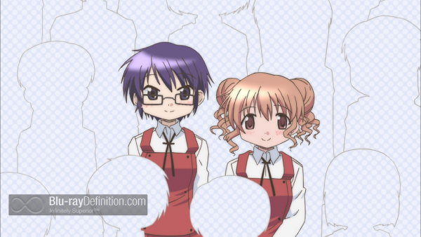 Hidamari-Sketch-Hoshimittsu-BD_20