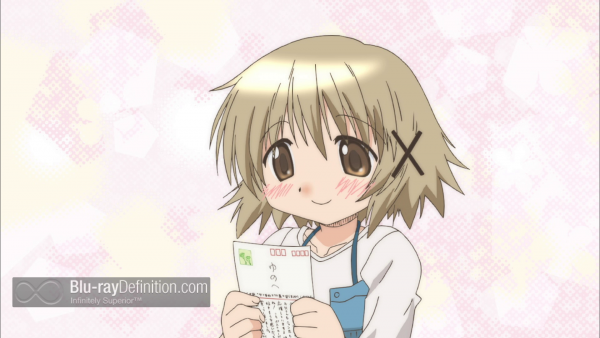 Hidamari-Sketch-Hoshimittsu-BD_24