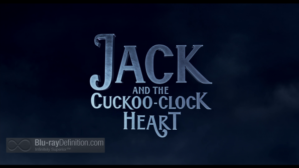 Jack-Cuckoo-Clock-Heart-BD_01