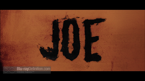 Joe-UK-BD_01