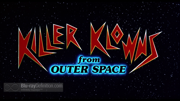 Killer-Klowns-from-Outer-Space-UK-BD_01