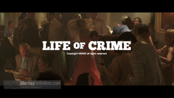 Life-of-Crime-BD_04
