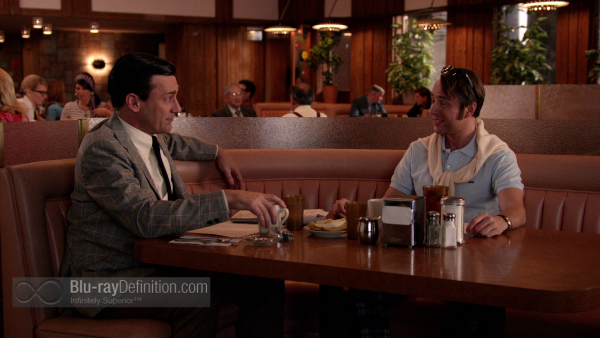 Mad-Men-S7-BD_04