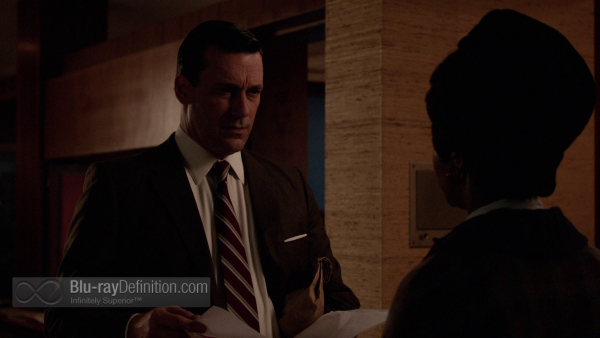 Mad-Men-S7-BD_07