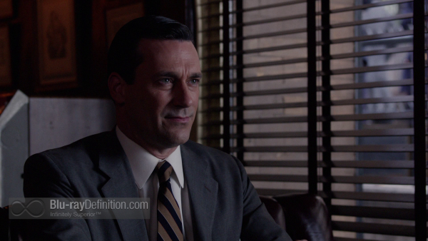 Mad-Men-S7-BD_11