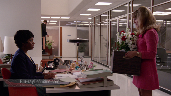 Mad-Men-S7-BD_13