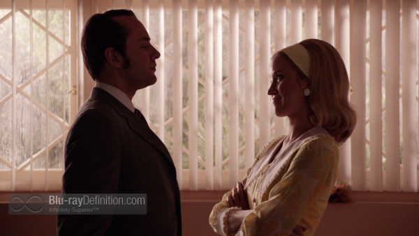 Mad-Men-S7-BD_15