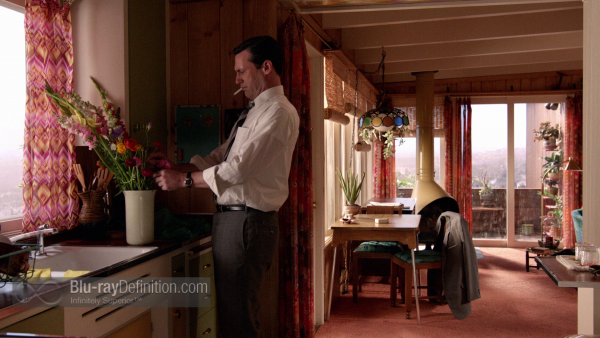 Mad-Men-S7-BD_17