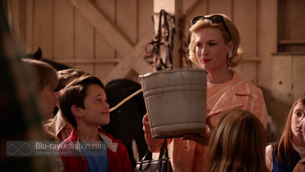 Mad-Men-S7-BD_20