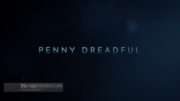 Penny-Dreadful-S1-BD_02