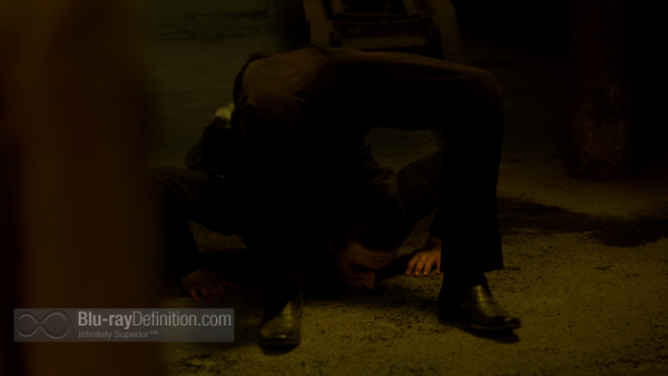 Penny-Dreadful-S1-BD_08