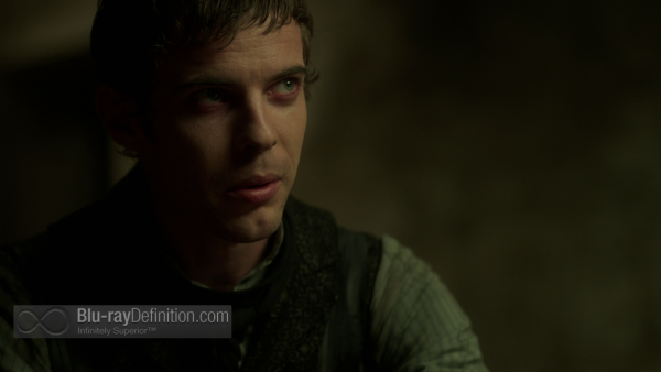 Penny-Dreadful-S1-BD_10