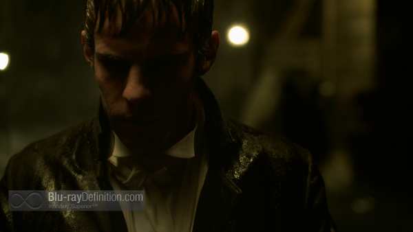 Penny-Dreadful-S1-BD_16