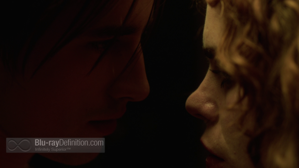 Penny-Dreadful-S1-BD_20