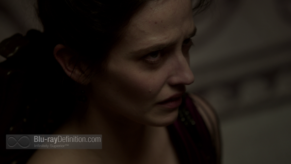 Penny-Dreadful-S1-BD_26