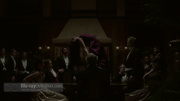 Penny-Dreadful-S1-BD_28