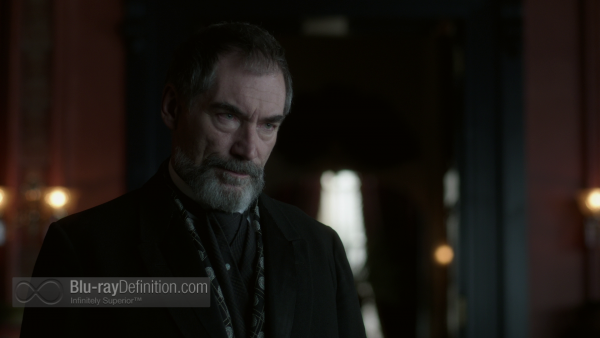 Penny-Dreadful-S1-BD_30