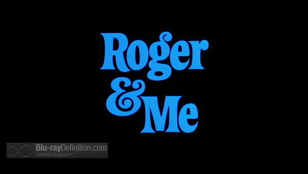 Roger-and-Me-BD_01