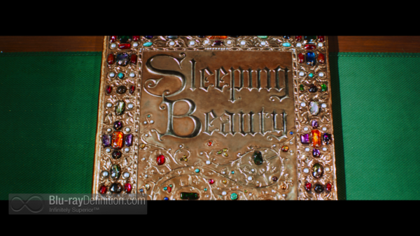 Sleeping-Beauty-Diamond-Edition-BD_02
