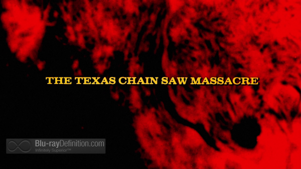 Texas-Chain-Saw-Massacre-40th-Anniversary-BD_03