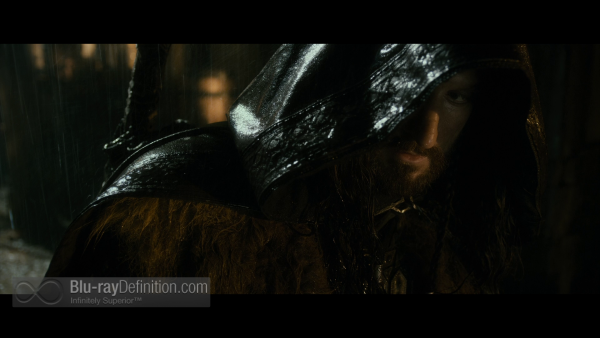The-Hobbit-Desolation-of-Smaug-Extended-BD_02