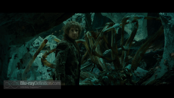 The-Hobbit-Desolation-of-Smaug-Extended-BD_09