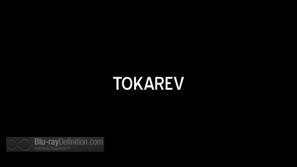 Tokarev-UK-BD_02