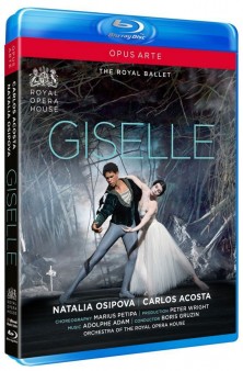 adam-giselle-bluray-cover