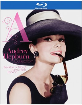 audrey-hepburn-collection-bluray-cover