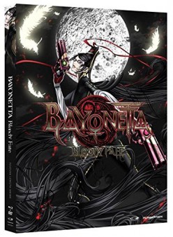 bayonetta-bloody-fate-bluray-cover