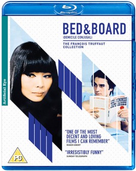 bed-and-board-uk-bluray-cover