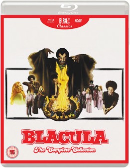 blacula-complete-UK-bluray-cover