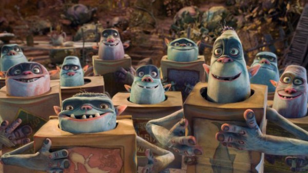 boxtrolls-prod-cap-1